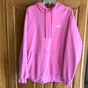 Men’s Nike Sweatshirt